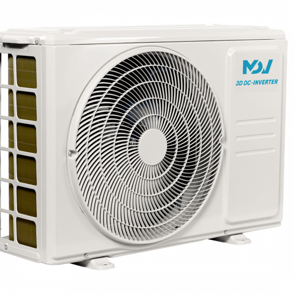 MDCA1I-12HRFN8/MDOAG-12HDN8
