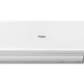 Сплит-система Haier Quantum Inverter AS25HQJ1HRA-W / 1U25HQJ1FRA