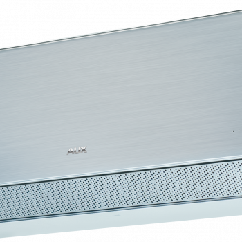 Настенная сплит-система AUX ASW-H12A4/CD-R2DI + AS-H12A4/CD-R2DI, белый