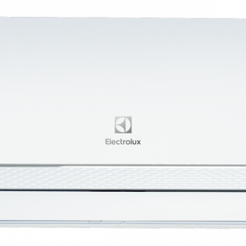 Настенная сплит-система Electrolux EACS/I-18HP/N8_25Y_in + EACS/I-18HP/N8_25Y_out, белый