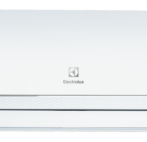 Настенная сплит-система Electrolux EACS/I-24HP/N8_25Y_in + EACS/I-24HP/N8_25Y_out, белый
