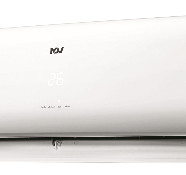 MDI2-80GDHN1