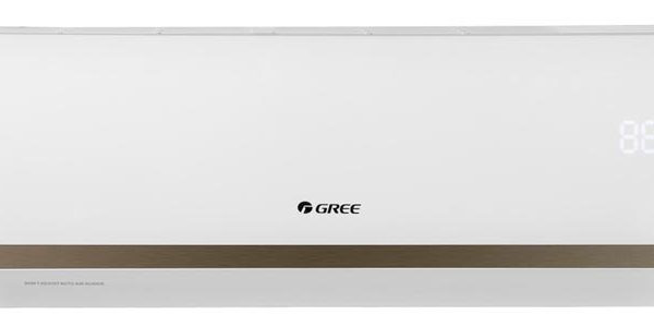 Настенная сплит-система Bora inverter R32 GWH12AABXB-K6DNA2C