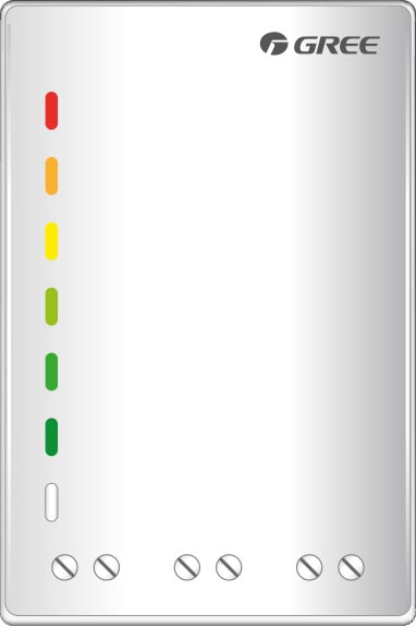 USB-конвертер ME40-00/B