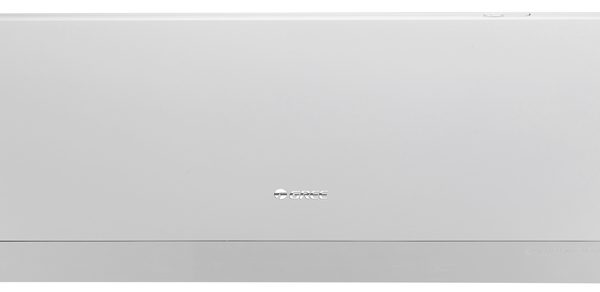 Настенная сплит-система Gree Pular GWH09AGAXA-K3NNA1A
