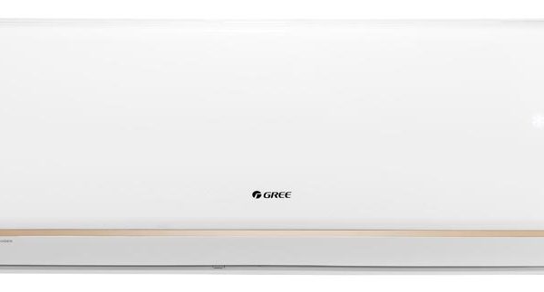 Настенная сплит-система Gree Bora GWH36QE-K3NNB4A