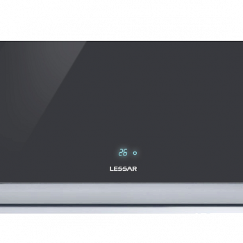 Сплит-система Lessar LS-HE12KNA2AB/LU-HE12KNA2AB