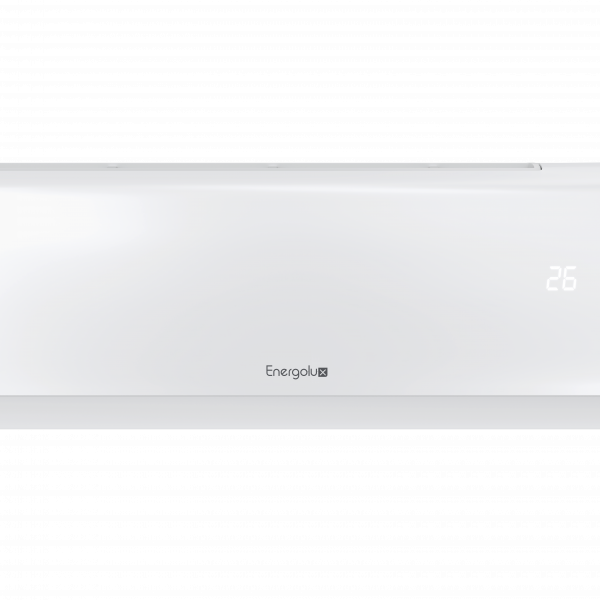 Настенные внутренние блоки Эксперт Мульти Energolux серия ЦЮРИХ (Zurich) SAS24M5-AI