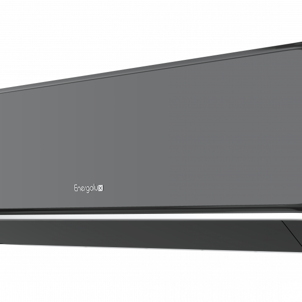 Настенные блоки Smart Multi Energolux GENEVA ESAS09M3_WFB_AR2_DC