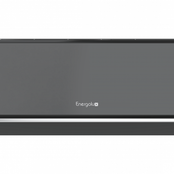 Настенные блоки Smart Multi Energolux SAS18M3-AIB