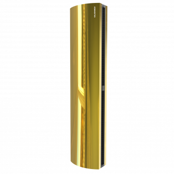 Тепловая завеса KALASHNIKOV KVC-S22W35-31 GL