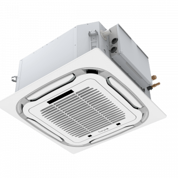 Кассетные внутренние блоки Эксперт Мульти Energolux ESAC24M2_WF_AR2_DC