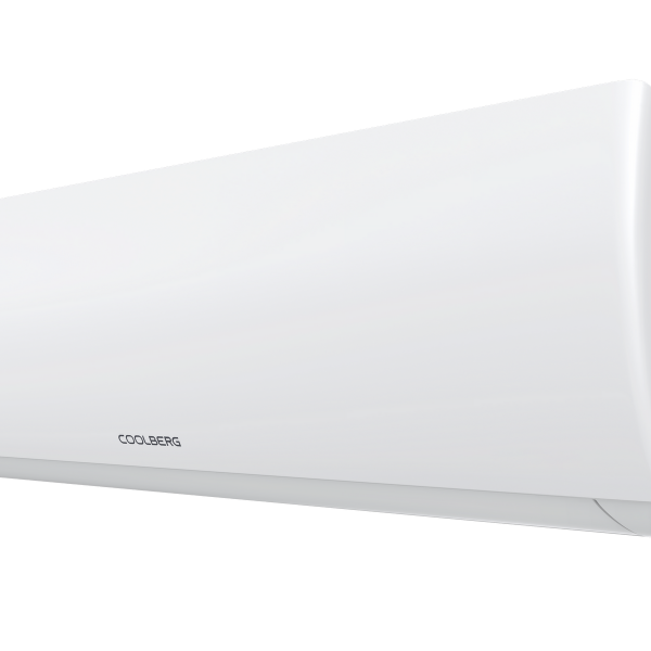 Классическая система кондиционирования СOOLBERG Runa CS-18R1-IN/CS-18R1-OUT