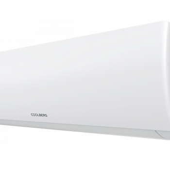 Классическая система кондиционирования СOOLBERG Runa CS-07R1-IN/CS-07R1-OUT