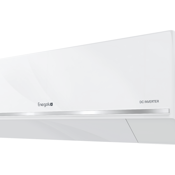 Тепловой насос инверторного типа Energolux Lugano PRO Line SAS18DL2-AI/SAU18DL2-AI