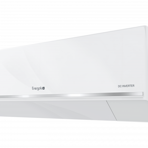 Тепловой насос Energolux LUGANO PRO LINE HP SAS24DL3-AI/SAU24DL3-AI