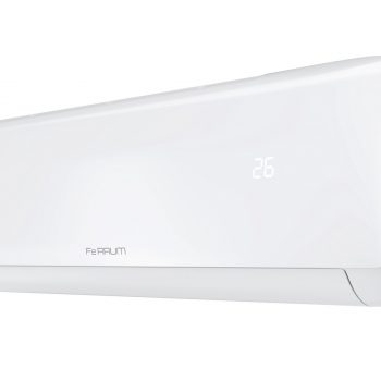 Классическая система кондиционирования FeRRUM Trust FIS12A3/FOS12A3