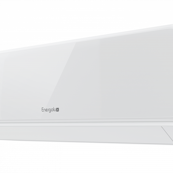 Настенные блоки Smart Multi Energolux GENEVA ESAS18M3_WF_AR2_DC
