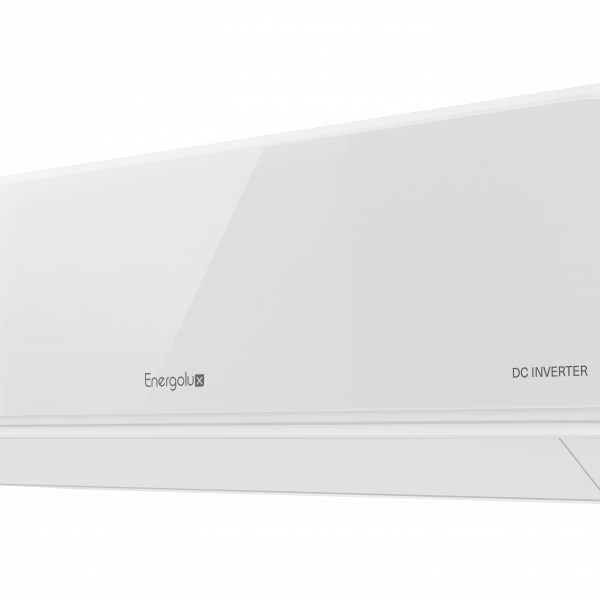 Инверторная система кондиционирования Energolux GENEVA LE SAS07G5-AI/SAU07G5-AI