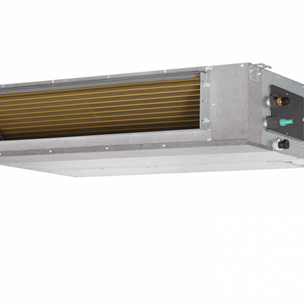 Сплит-система канального типа Energolux DUCT 6 SAD36D6-A/ SAU36U6-A