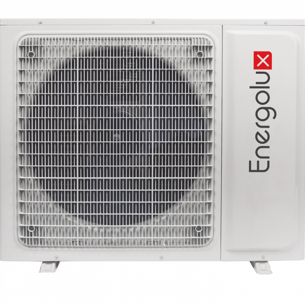 Наружные блоки Эксперт Мульти Energolux SAM18M2-AI/2