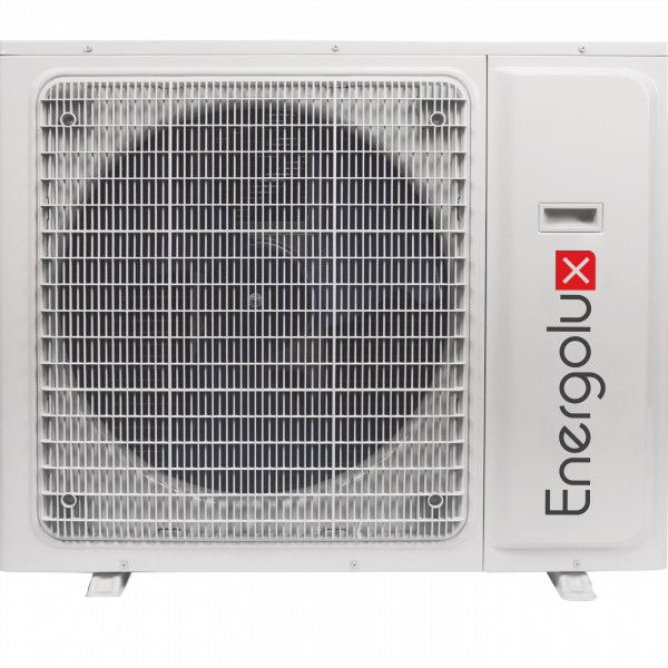 Наружные блоки Эксперт Мульти Energolux SAM42M2-AI/5