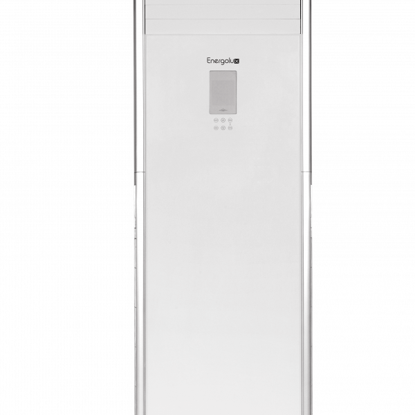 Колонная сплит-система ENERGOLUX SAP24P6-A / SAU24P6-A-WS30