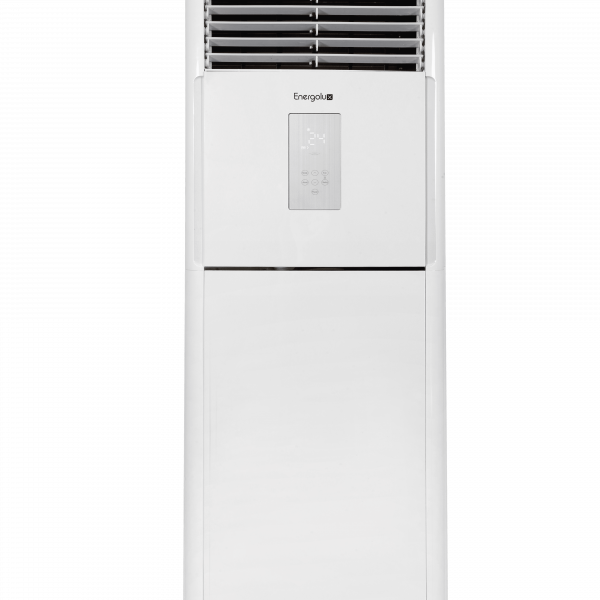 Колонная сплит-система ENERGOLUX SAP60P6-A / SAU60U6-A