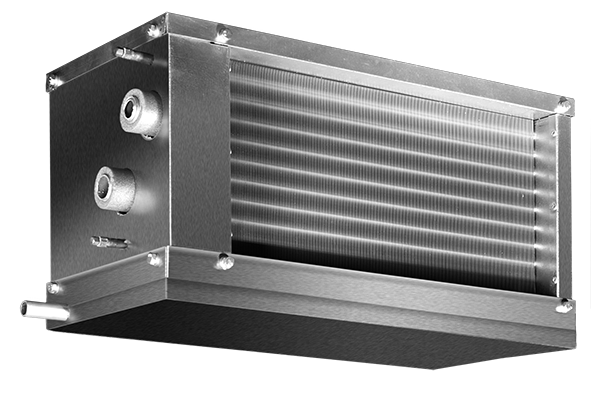 Охладитель Energolux SCRW 60-30/3
