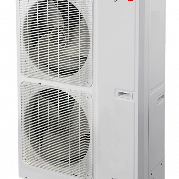 Наружный блок мини-VRF SMZ1U36V2AI