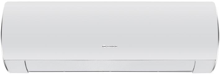Настенная сплит-система Lyra Inverter R32 white GWH24ACE-K6DNA1I(LCLH)
