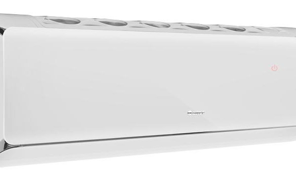 Настенная сплит-система Gree G-Tech inverter R32 GWH09AECXB-K6DNA1A