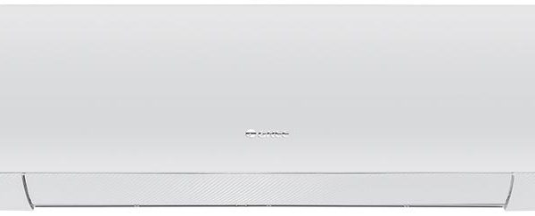 Настенная сплит-система Lyra Inverter R32 white GWH09ACC-K6DNA1F(LCLH)