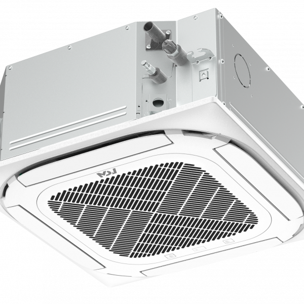 MDCAС4-18HRFN8/T-MBQ4-03BD/MDOU-18HFN8