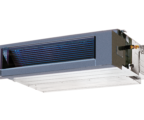 MDI2-28T2DHN1
