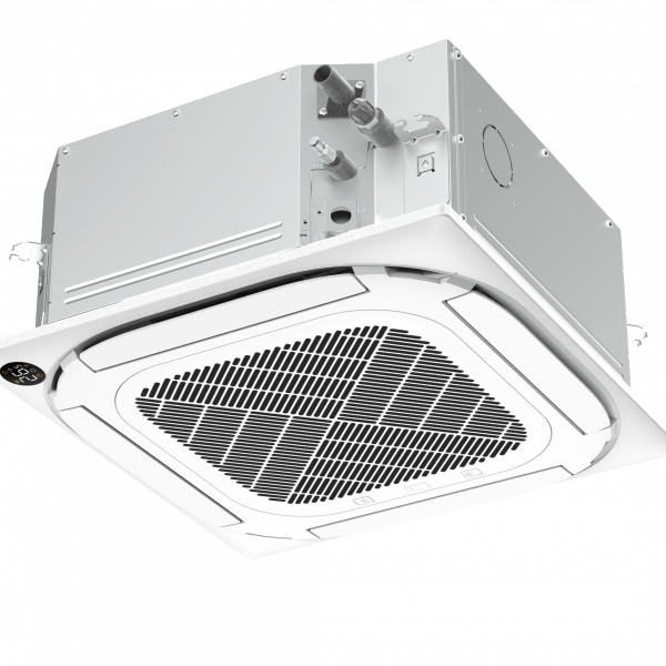MDCAС4I-18HRFN8/T-MBQ4-03BD/MDOAG-18HFN8