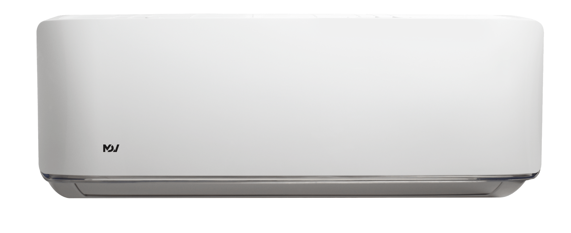 MDSA-36HRN1 / MDOA-36HN1