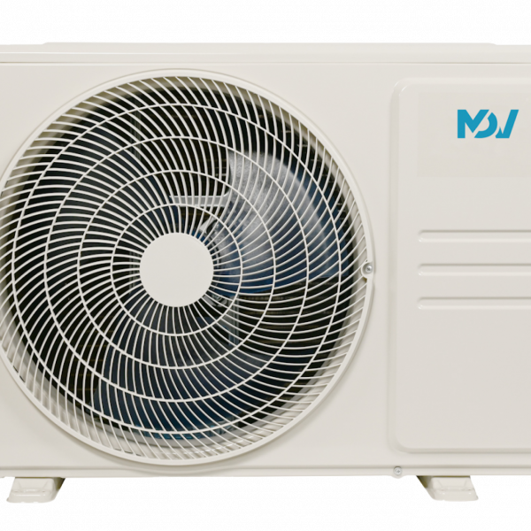 MDTI-36HWN1/MDOU-36HN1-L