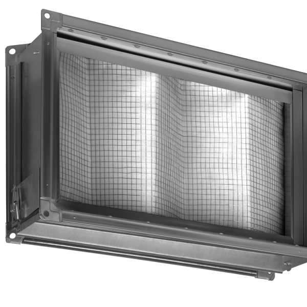 Фильтр Energolux SFR 40-20