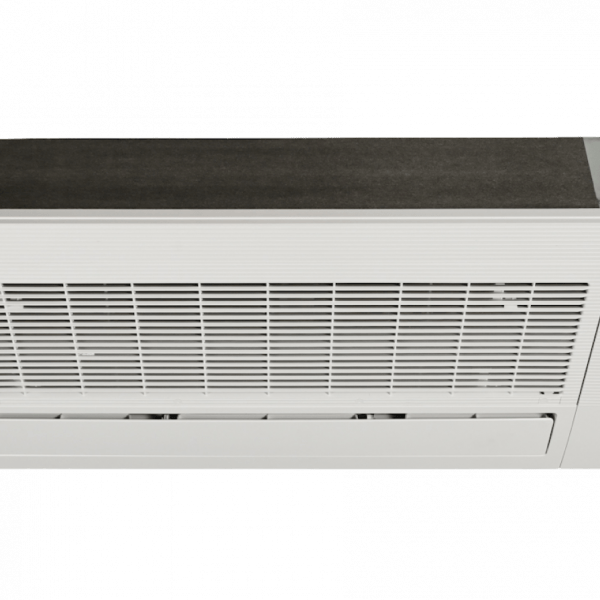 MDCA1I-18HRFN8