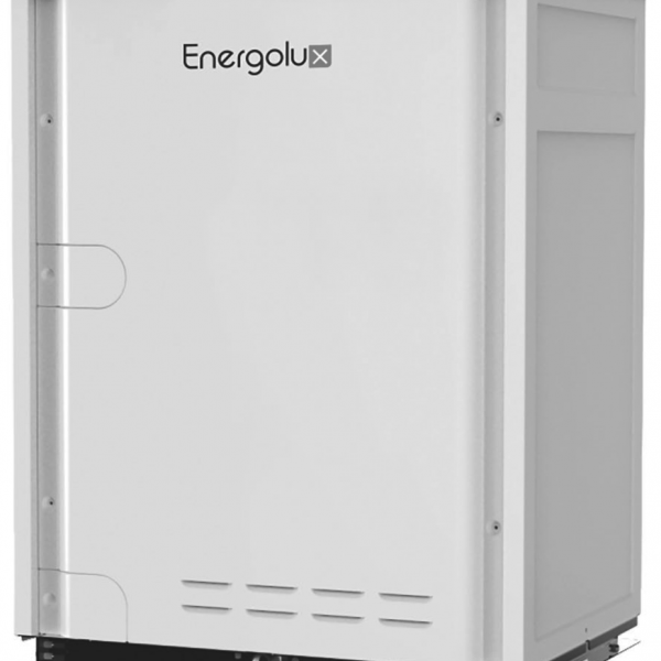 Наружный блок полноразмерный Energolux SMZWU75V2AI