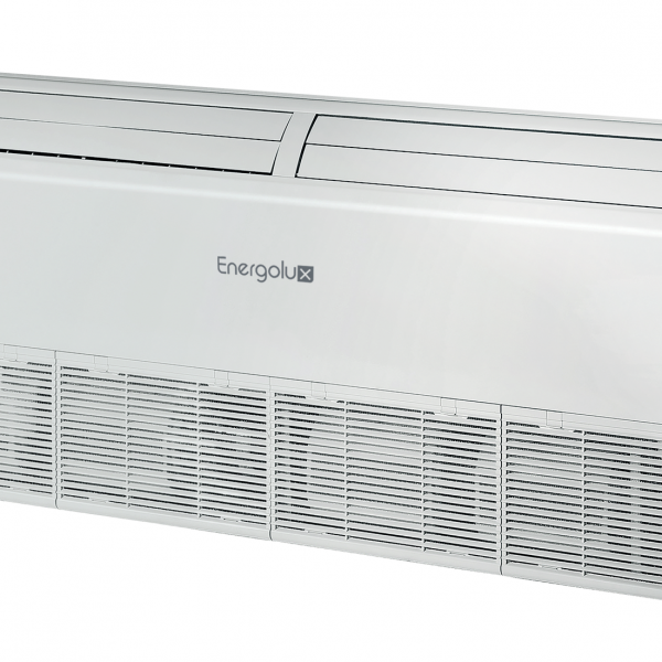 Напольно-потолочный внутренний блок Energolux SMZCF17V3AI