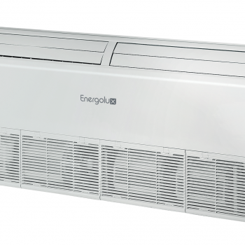 Напольно-потолочный внутренний блок Energolux SMZCF31V3AI