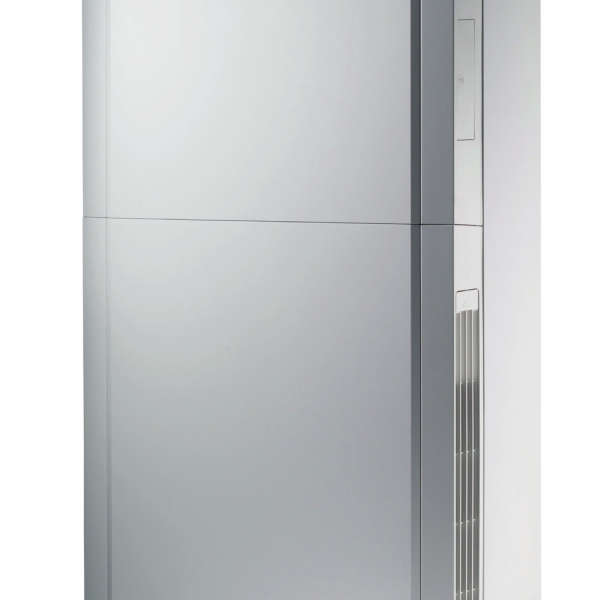 Колонный внутренний блок Energolux SMZP48V2AI