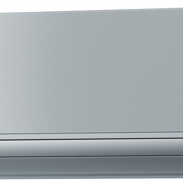 Настенная сплит-система Panasonic CS-XZ35CKEW + CU-Z35CKE, серебристый