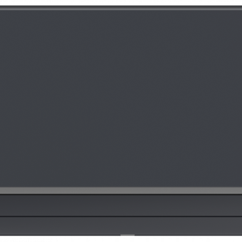 Настенная сплит-система Panasonic CS-XZ42CKEW-H + CU-Z42CKE, черный