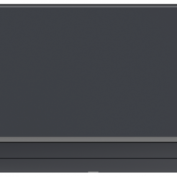 Настенная сплит-система Panasonic CS-XZ42CKEW-H + CU-Z42CKE, черный