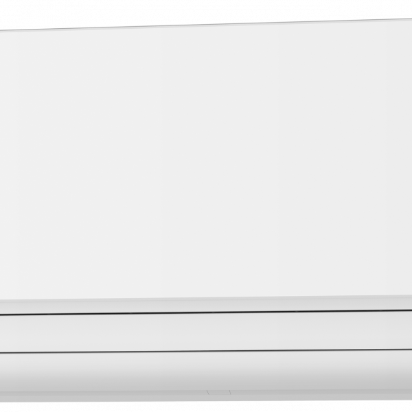 Настенная сплит-система Panasonic CS-Z25YKEA-1 + CU-Z25YKEA-1, белый
