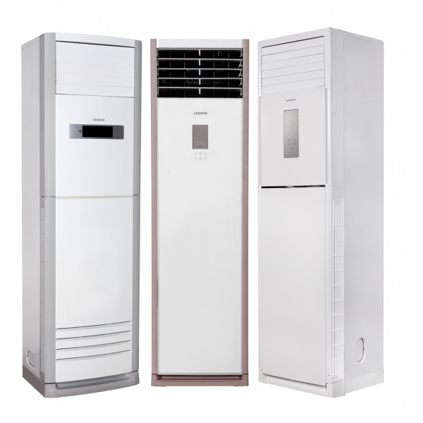 Сплит-система LS-H55SKA2B/LU-H55SKA2B