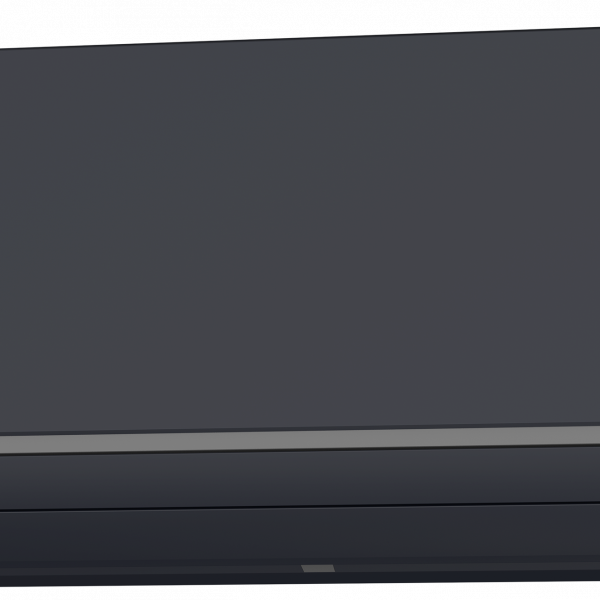 Настенная сплит-система Panasonic CS-XZ35CKEW-H + CU-Z35CKE, черный